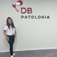 MONICA ROSENDO