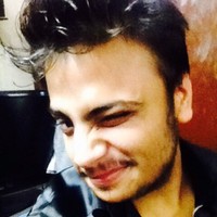 Sagar Suri
