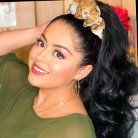 Lorena Guillen Castillo