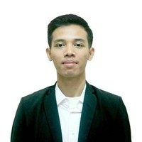 Andhika Naryana