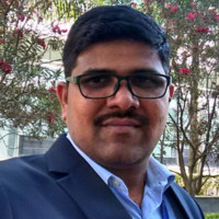 Veera Sekhar L