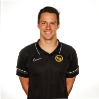 Lucas Peiffer