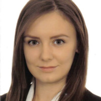 Anna Solecka