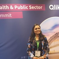 Komal Patel