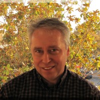 Tim Peck