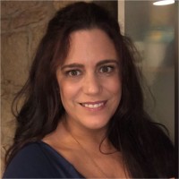 Laura Thomson