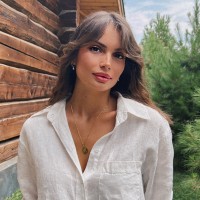 Senem Aliyeva