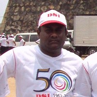 Amila Asiri Bandara Subasinghe