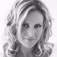 Joanne Vaughan