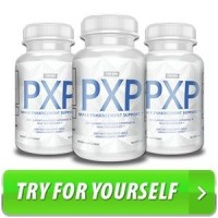 PXP Male Enhancement
