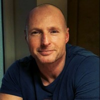 Sam Anastasakis