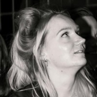 Jennifer Van Der Eijken