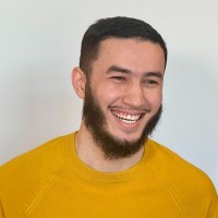 Ibrahim Muhammad Yusoof