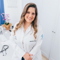 Angelina Alvarenga