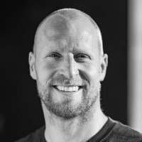 Dennis Bjerkhög