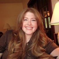 Teresa Hand