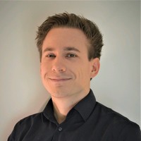Felix Mildner