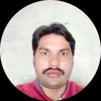 Abdul Rahim Finance