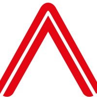 Avalen Energie Alternative