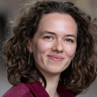 Inger Ebeling