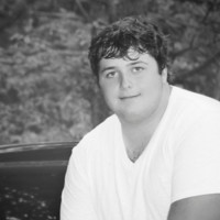 Grant Brown