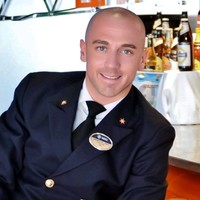Giuseppe Del Santo