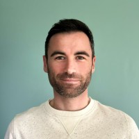 Jean-Charles Boisnard