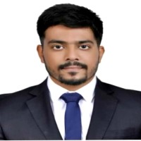 Arif Bhabhrana