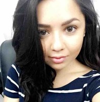Claudia Villalon