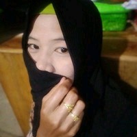 Siti Hawa