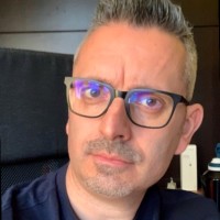 Gabriele Moro
