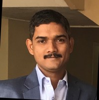 Vishwajit Magar