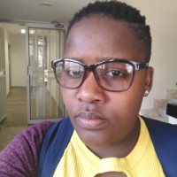 Aviwe April