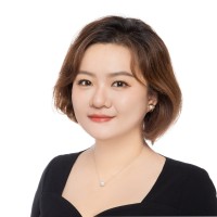 Yangzhi Zhao