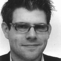 Felix Kindler