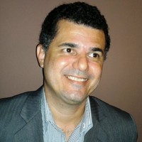 Charles Gomes Araujo