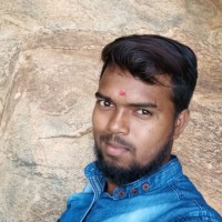 Govardhan Mekala