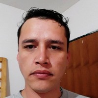 Efraim Fonseca