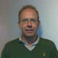 Henrik Kristensen