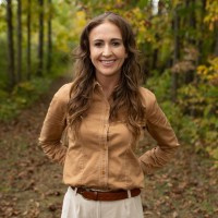 Jessica Messer