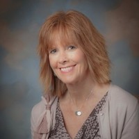 Mary Audette