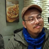 LE-CHUN CHOU