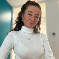 Marion Lavachielli