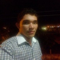 Ryan Castro