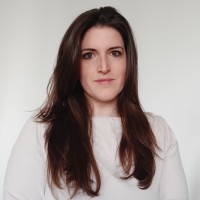Valentina Nocentini