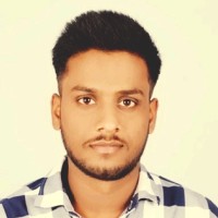 kpawan kumar