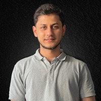 Muhammad Subhan