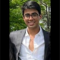 Sameer Desai