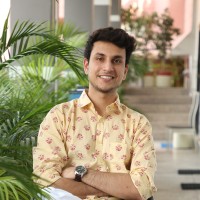 Harsh Vardhan Mathur