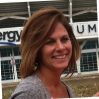 Stephanie Renn